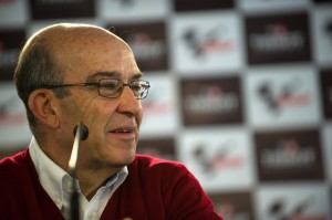 Ezpeleta has spoken about the desire to have a 20 round season in the future. 