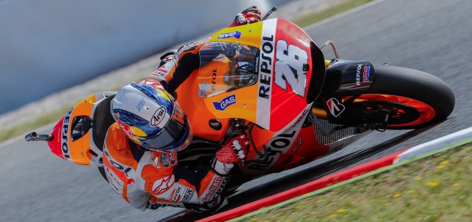 26pedrosa.gpcatalunya_ds._s5d7902_original