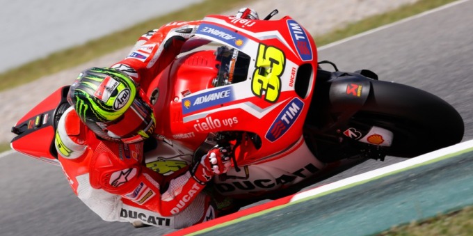 35crutchlow.catalunyajunio_ds._s5d9698_slideshow_169