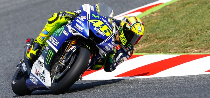 46rossi.gpcatalunya_ds._s1d5516_original