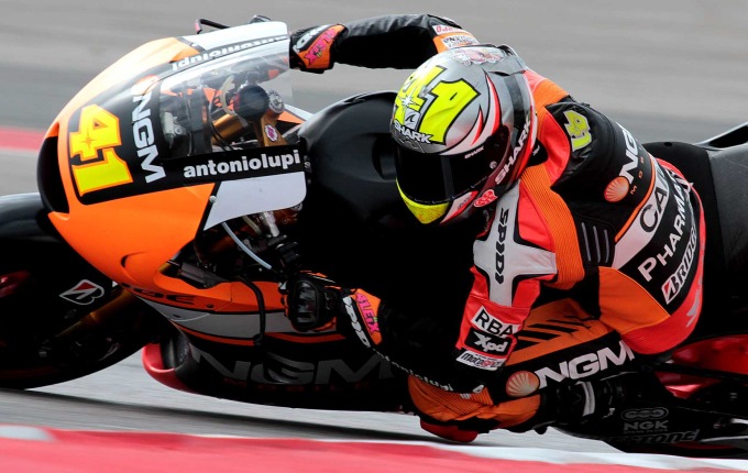 aleix.espargaro.cota.fp1.2014.3 (2)