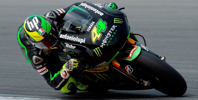 pol.espargaro.sepang.motogp.test