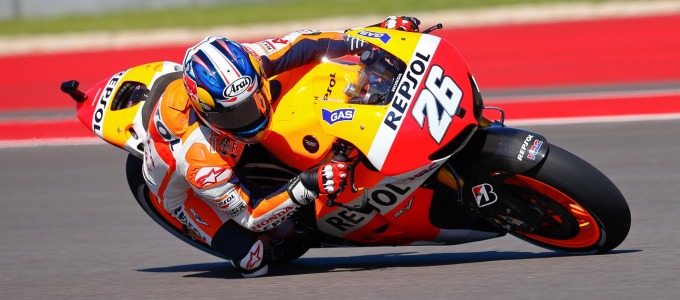 26pedrosamotogp_s1d6057_original