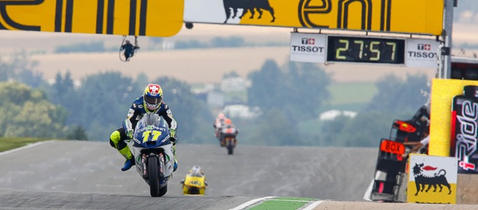 77aegerter.gpalemania_ds._s5d8656_original