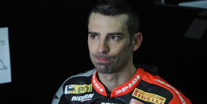 Marco.Melandri