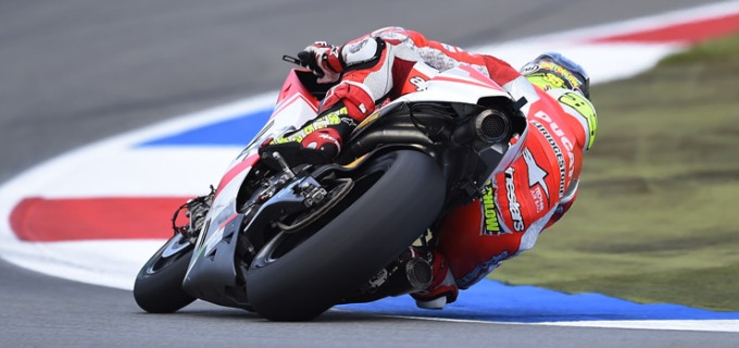 cal.crutchlow.motogp.ducati.assen