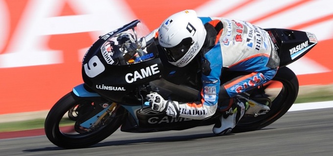 jorge.navarro.cev.moto3.albacete.2014