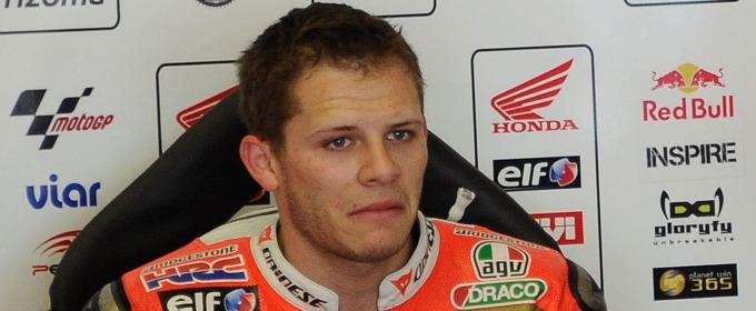 stefan.bradl.296997