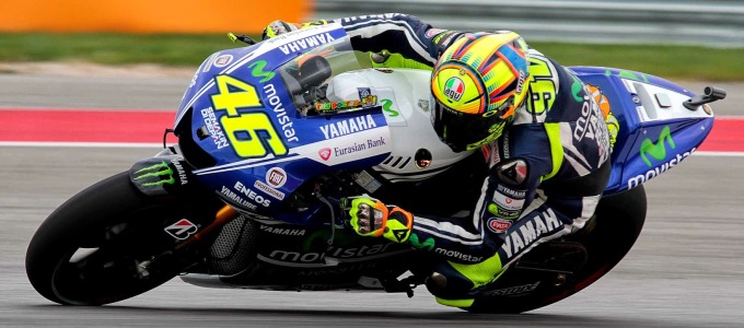 valentino.rossi.cota.fp1.2014.6