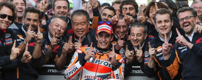 12gpinglaterra28.29.30y31deagostode2014.motogp.93marquez.mg.mgp_02austin14mgpgv7r0395_original