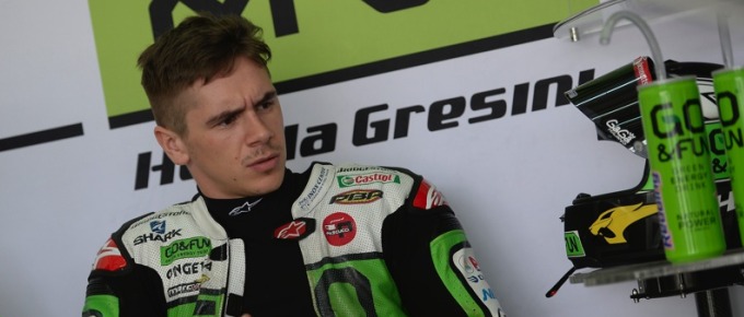 scott.redding.45.gresini.racing.motogp.sepang.test.gofun.26