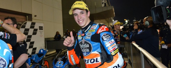 12marquez8gn_5845_slideshow_169