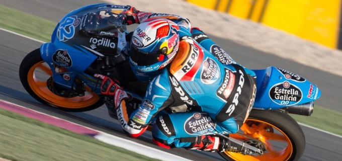 42rins.moto3_ds._s1d5461_slideshow_169