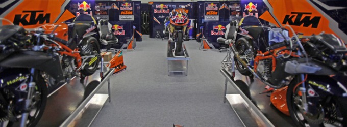 RED.BULL.KTM.AJO.1