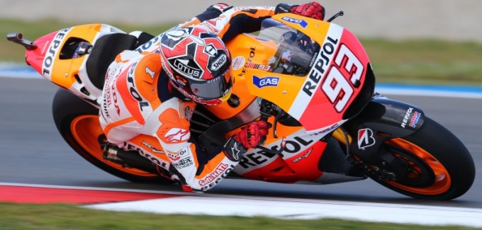 marc_marquez_assen_tt_2