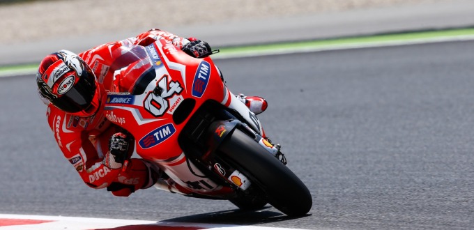 04dovizioso.gpcatalunya_ds._s1d6544_original