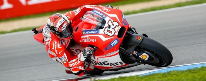 04dovizioso__gp_3734_original