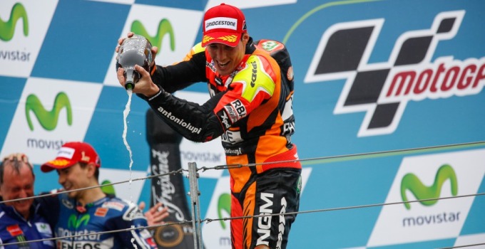 41espargaro__gp_5091_slideshow_169