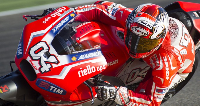 andrea.dovizioso.ducati.new.bike.aragon.practice_3209184