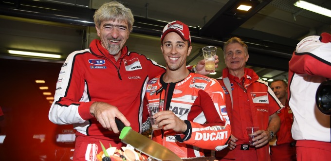 dovizioso.crutchlow.iannone.at.ducati.hope.for.much.better.new.motogp.bike.photo.gallery_5