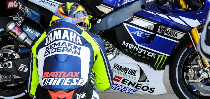 yamaha.yzr.m1.motogp.valentino.rossi.up.close.15