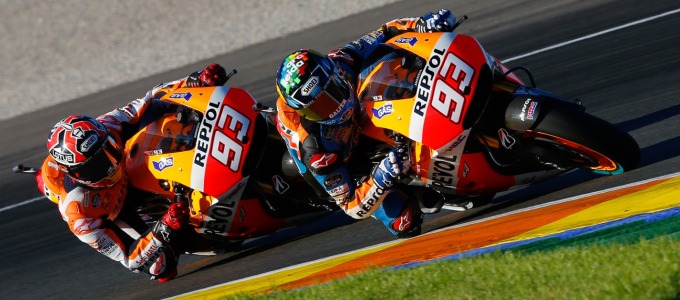 12marquez.93marquez__gp_1717_original