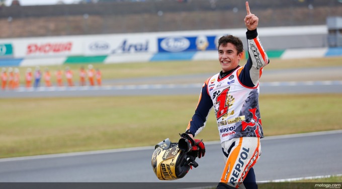 93marquez__gp_0367_original