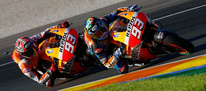 12marquez.93marquez__gp_1717_original