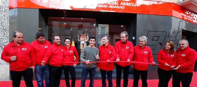 marquezfanclubstoreopening_original