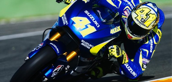 valencia.test.aleix.espargaro6