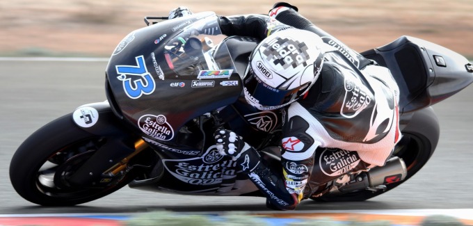 20141127_0938alexmarquez_original