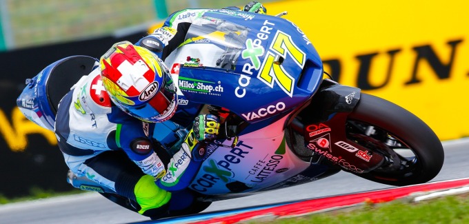 77aegerter__gp_4550_original