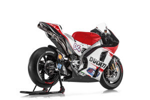 Ducati_MotGP_Team_2015_33_Dovizioso