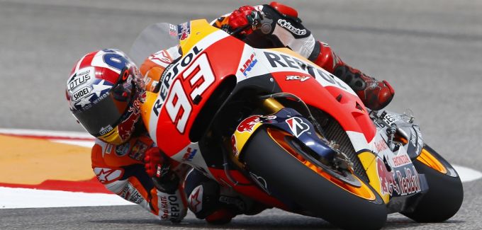 02.gp.austin.motogp.9.a.12.de.abril.de.2015.lowres