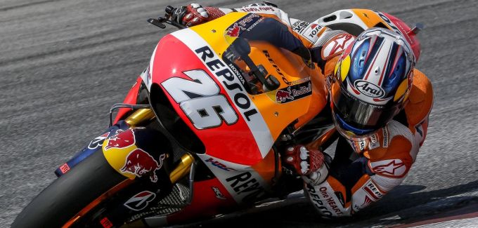 0494_t05_pedrosa_action.lowres