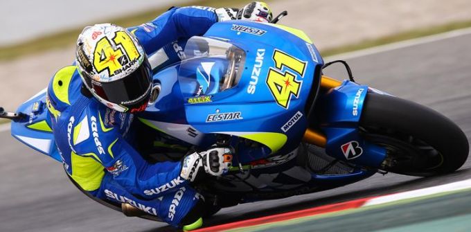 mgp7.aleix.espargaro28