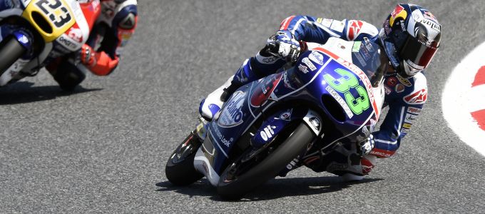 1315_R07_Bastianini.2015 (1)