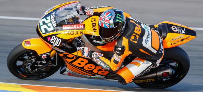 22samlowes__gp_1680.gallery_full_top_lg