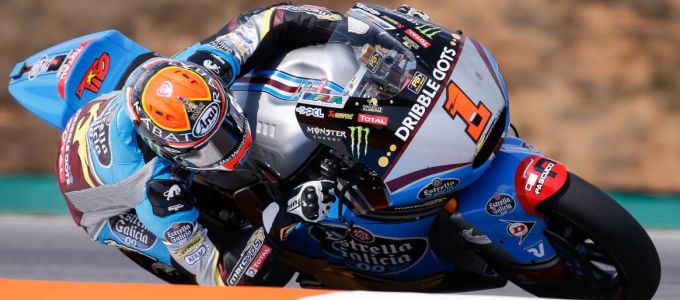 moto2__gp_0382.gallery_full_top_lg