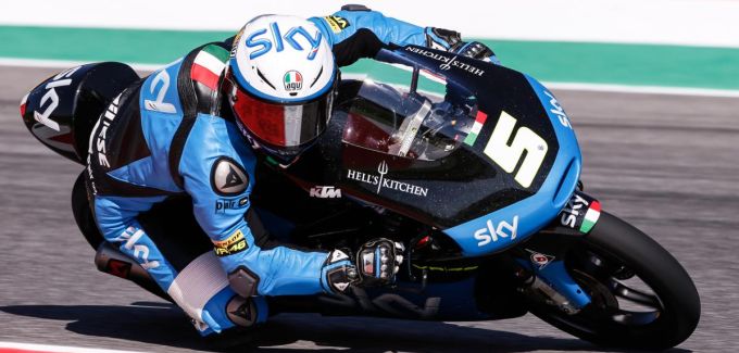 05.fenati__gp_3931.gallery_full_top_lg