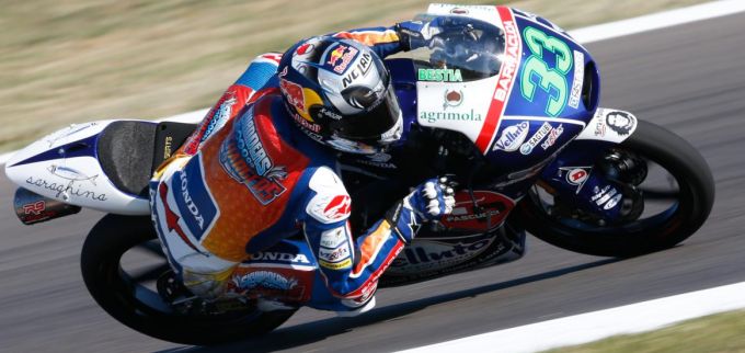 33.bastianini.enea__gp_1668_0.gallery_full_top_lg