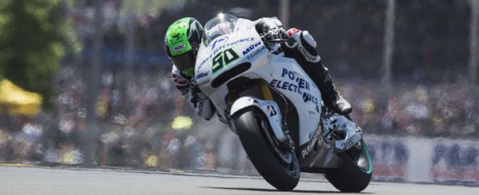 eugene.laverty.le.mans.motogp.2015