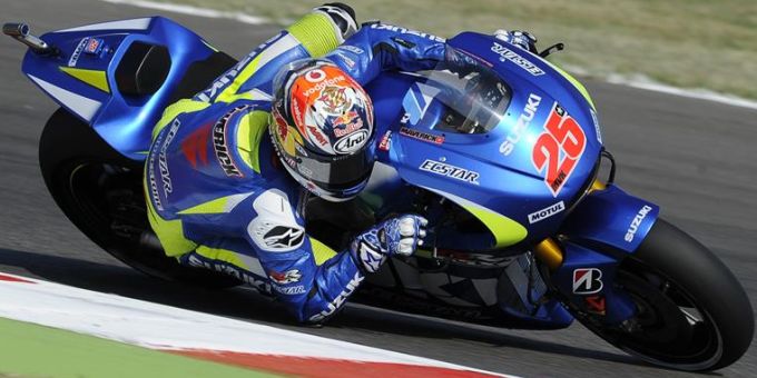 mgp13maverick.vinales11