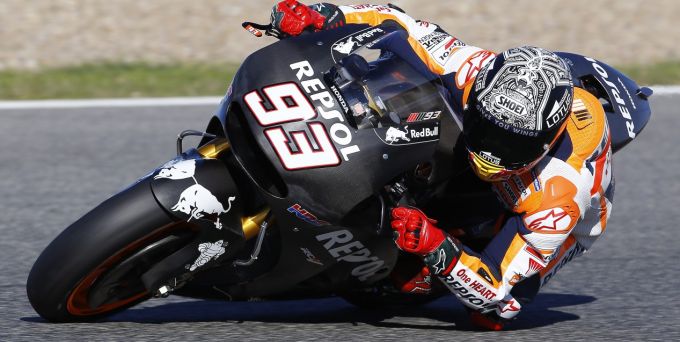 02.jerez.test.motogp.repsol.hrc.25.y.26.de.noviembre.de.2015.lowres