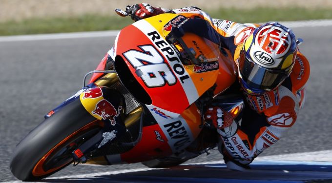 02.jerez.test.motogp.repsol.hrc.25.y.26.de.noviembre.de.2015.lowres