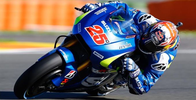 mgp18maverick.vinales11