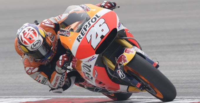 Most deals motogp champions