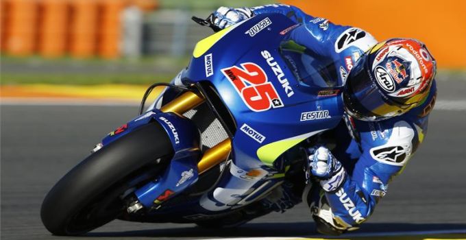 valencia.test2015maverick.vinales23