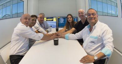 Enea Bastianini signs deal with Leopard for 2018 Enea Bastianini signs deal with Leopard for 2018