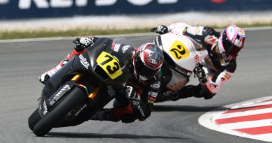 Augusto Fernandez to replace Barbera in Barcelona Augusto Fernandez to replace Barbera in Barcelona